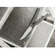 Ніж Boker Plus 