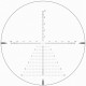 Оптический прицел Vector Optics Taurus 4-32x56 (34mm) illum. SFP ED