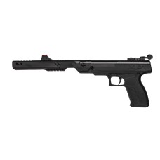 Пистолет пневматический Crosman Trail NP Mark II кал.4,5 мм