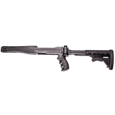 Приклад складной ATI  Strikeforce для Ruger 10/22