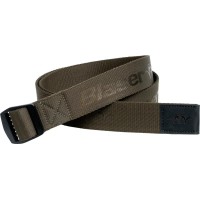 Ремень Blaser Active Outfits HunTec Woven L Dark Brown