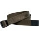 Ремень Blaser Active Outfits HunTec Woven L Dark Brown