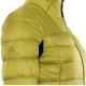Куртка женская Frontier Iris XL Pear
