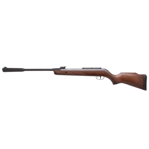 Пневматична гвинтівка Gamo Hunter CSI