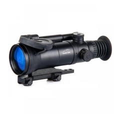 Приціл нічного бачення Dedal-470 DK3 (110)