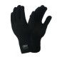 Dexshell ThermFit L Рукавички водонепроникні