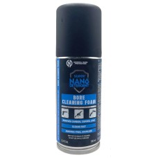 Пена для чистки канала ствола GNP Bore Cleaning Foam 100мл