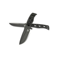 Нож Benchmade 