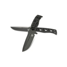 Нож Benchmade 