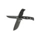 Нож Benchmade 