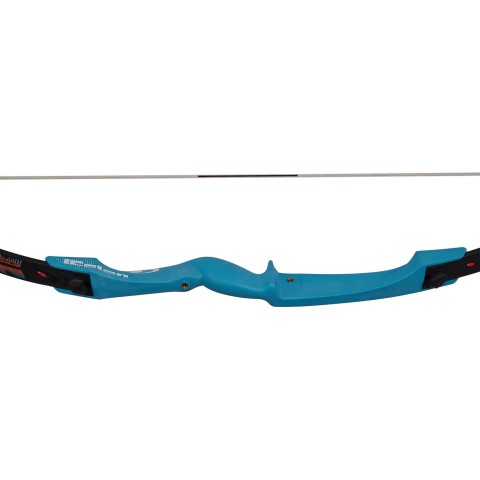 Лук Yate Rolan Club 66/26