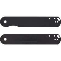Накладки рукояти Skif Townee ц:black