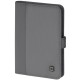 Обкладинка для паспорта Victorinox TRAVEL ESSENTIALS Frost Grey