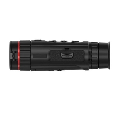 Тепловізор HikMicro FALCON FH35