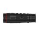 Тепловізор HikMicro FALCON FH35