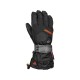 Reusch Double Flip R-Tex® XT