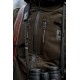 Куртка Harkila Aspire HWS 52 hunting green