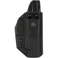 Кобура ATA Gear Fantom 3 Glock 48 RH ц:blk