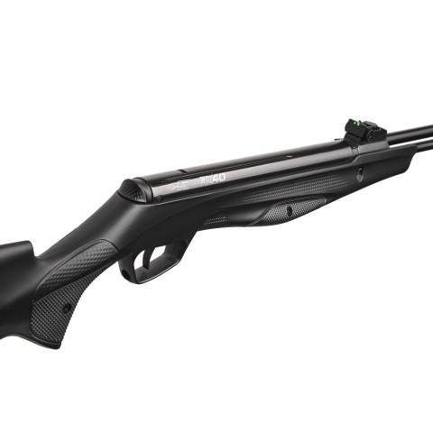 Винтовка пневматическая Stoeger RX40  Black кал.4.5мм