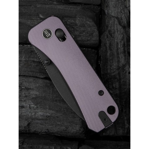 Ніж складаний Weknife Banter 2 WE23075-2