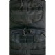 Тент зі стійками Tramp Tent 3 х 3 green UTRT-104