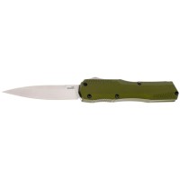 Нож Kershaw Livewire MagnaCut SW ц:olive