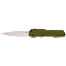 Нож Kershaw Livewire MagnaCut SW ц:olive