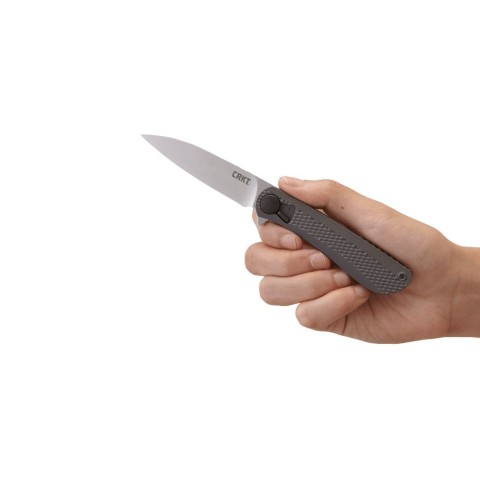 Ніж CRKT 