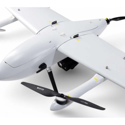 БПЛА Protection 120