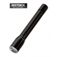 Ліхтар NexTorch MY TORCH 2AA