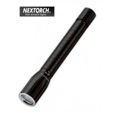 Ліхтар NexTorch MY TORCH 2AA