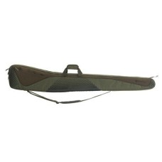 FO391-1702-07A0 Чехол ружейный 
