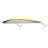 Воблер Savage Gear Wander Jerk 122mm 13.3g Ghost Ayu
