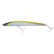 Воблер Savage Gear Wander Jerk 122mm 13.3g Ghost Ayu