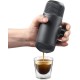 Кофе-пресс Wacaco Nanopresso ц:black