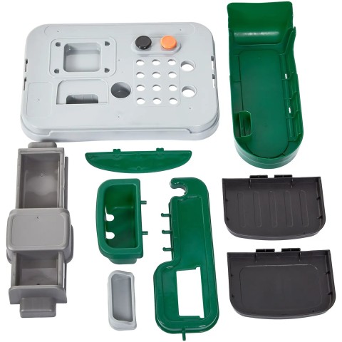 Ігровий набір ZIPP Toys Набір інструментів