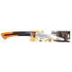 Садова пила Fiskars Xtract ™ SW75