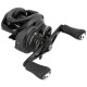 Котушка Shimano Curado MGL K 71HG 8+1BB
