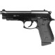 Пістолет пневматичний SAS PT99 Blowback BB кал. 4.5 мм