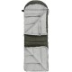 Спальный мешок Naturehike U350S L NH20MSD07 dark green