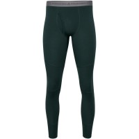 Термоштани Frontier Taxus L merino Forest green