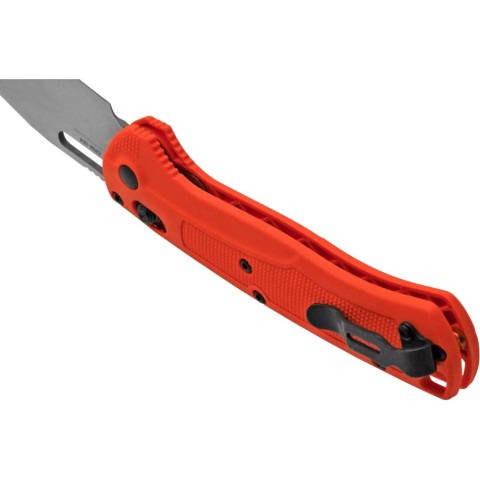 Ніж Benchmade Taggedout (15535)