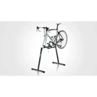 Подставка для велотренажера Garmin Tacx CycleMotion Stand