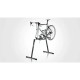 Подставка для велотренажера Garmin Tacx CycleMotion Stand