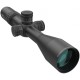 Приціл оптичний Vector Optics Orion Pro Max 3-18x50 (30 мм) HD illum. SFP VOR-5 MOA