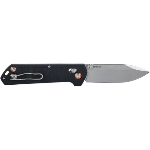 Ніж Boker Plus Kihon DC
