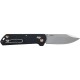 Ніж Boker Plus Kihon DC