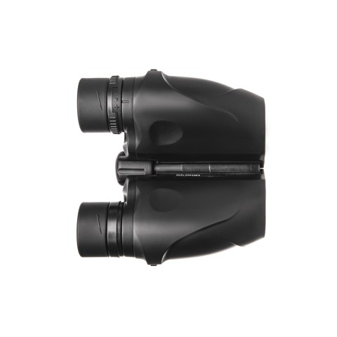 Бинокль Leupold 8x25 