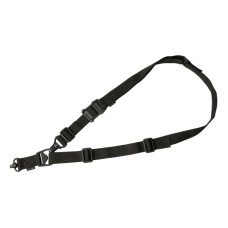 MAG515-BLK Ремень с антабками Magpul MS3 Single QD  GEN 2