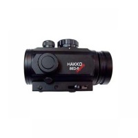 Коліматорний приціл Hakko BED-5 MR-02 (Weaver)